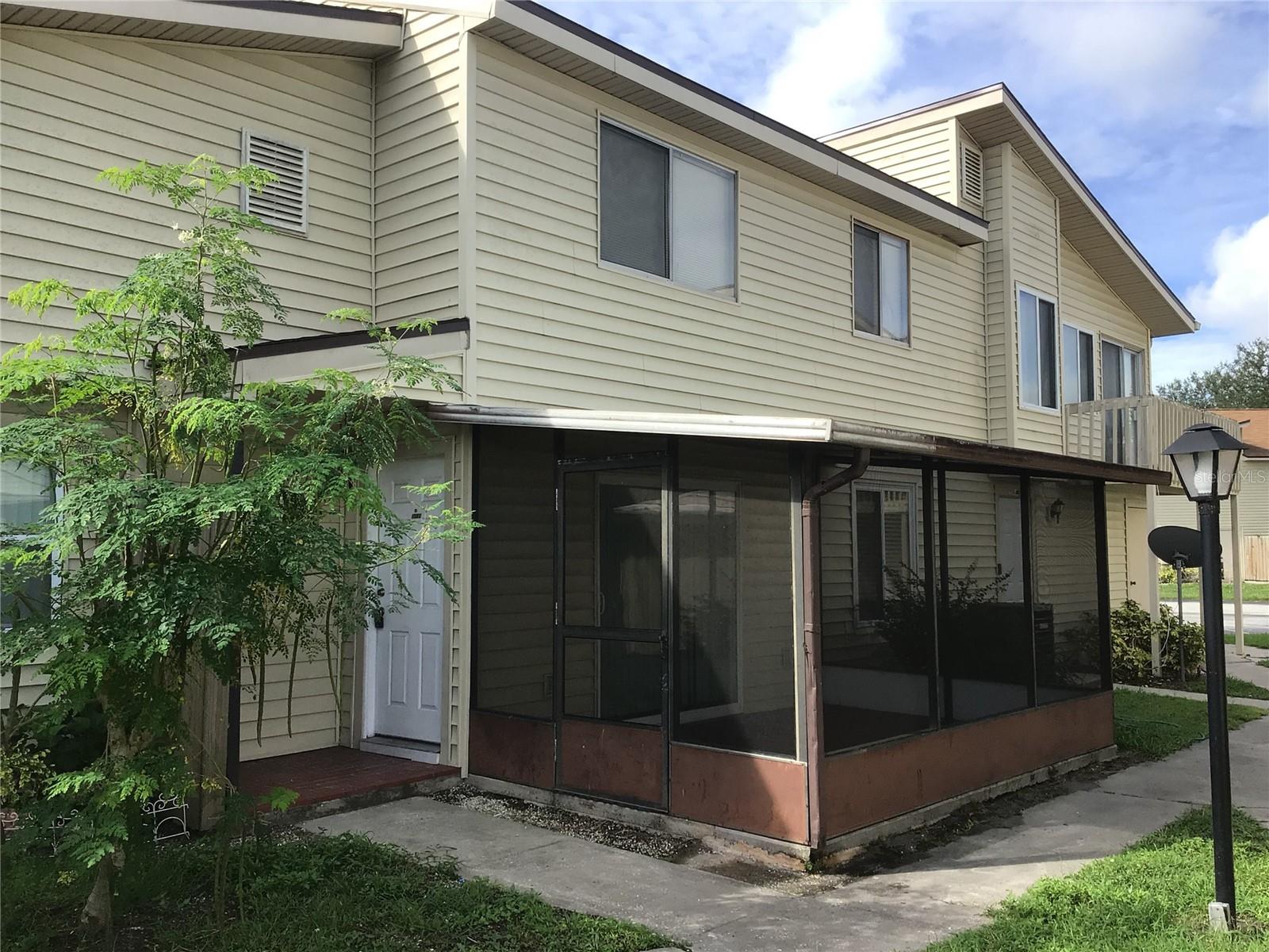 Image 2 of 26 For 1023 Spring Meadow Drive 1023