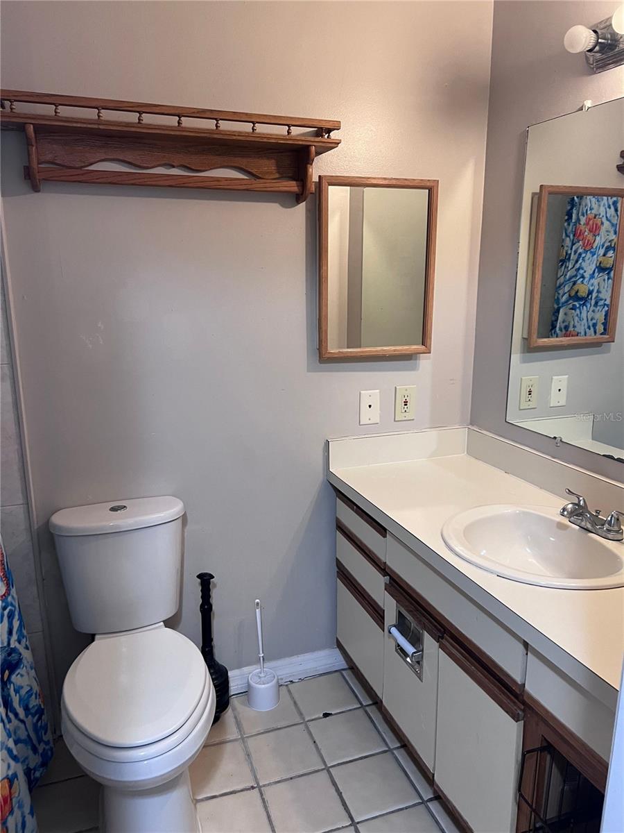 Image 20 of 26 For 1023 Spring Meadow Drive 1023