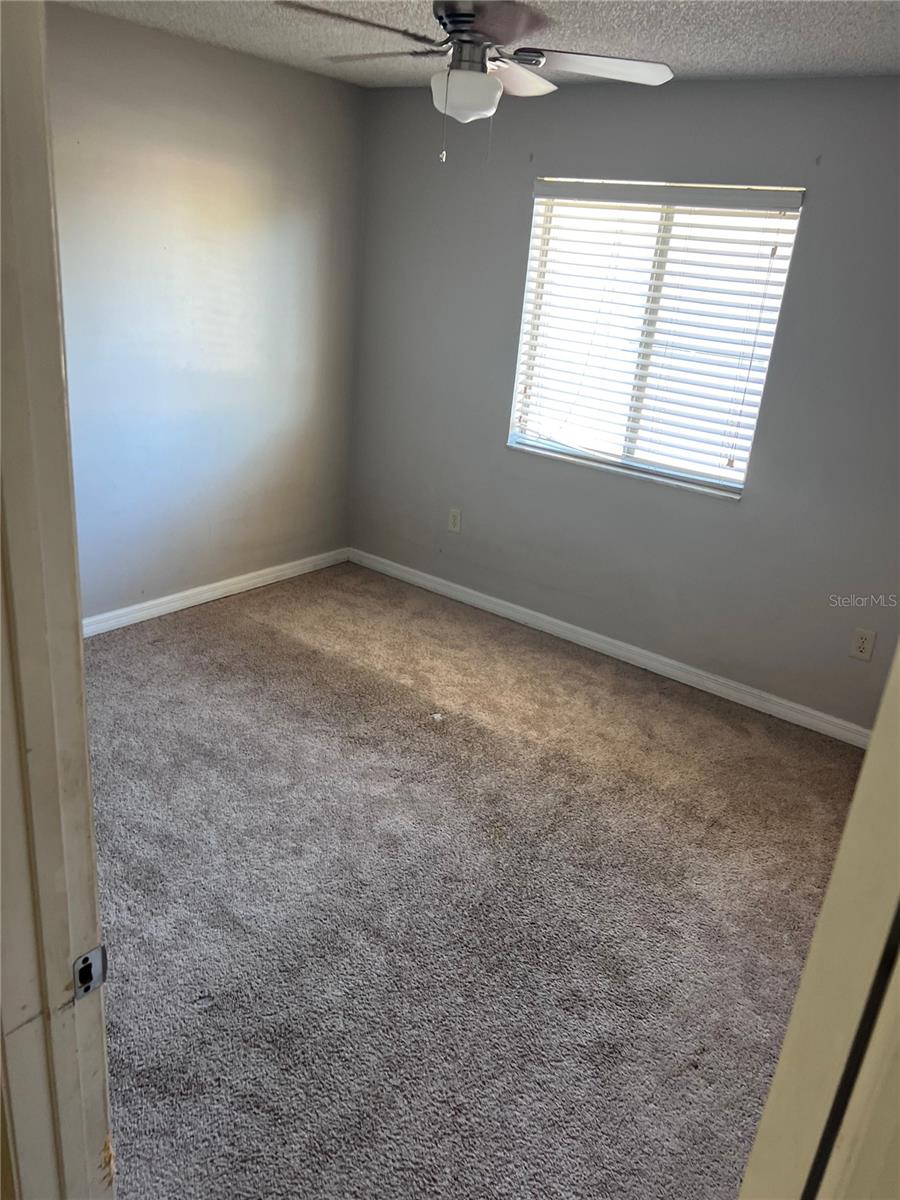 Image 22 of 26 For 1023 Spring Meadow Drive 1023