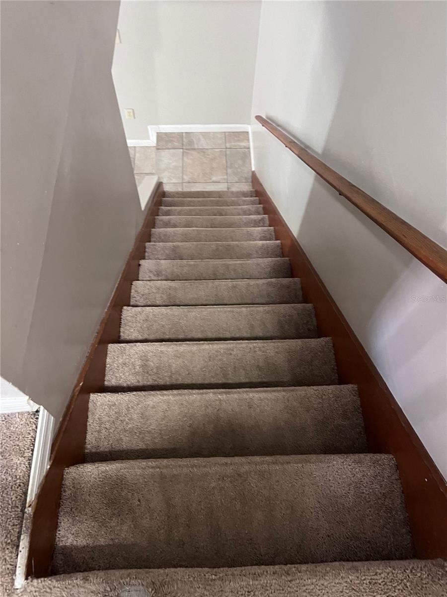 Image 5 of 26 For 1023 Spring Meadow Drive 1023