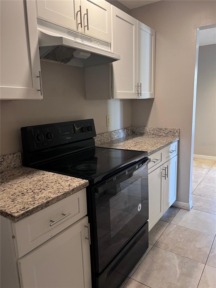 Image 6 of 26 For 1023 Spring Meadow Drive 1023