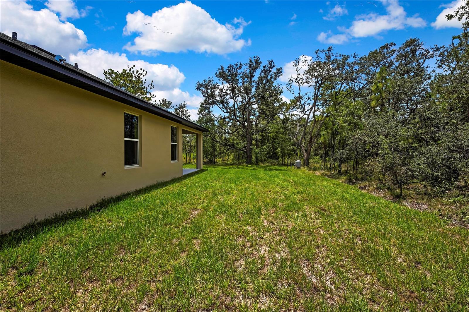 Image 48 of 64 For 15083 Gonzo Road