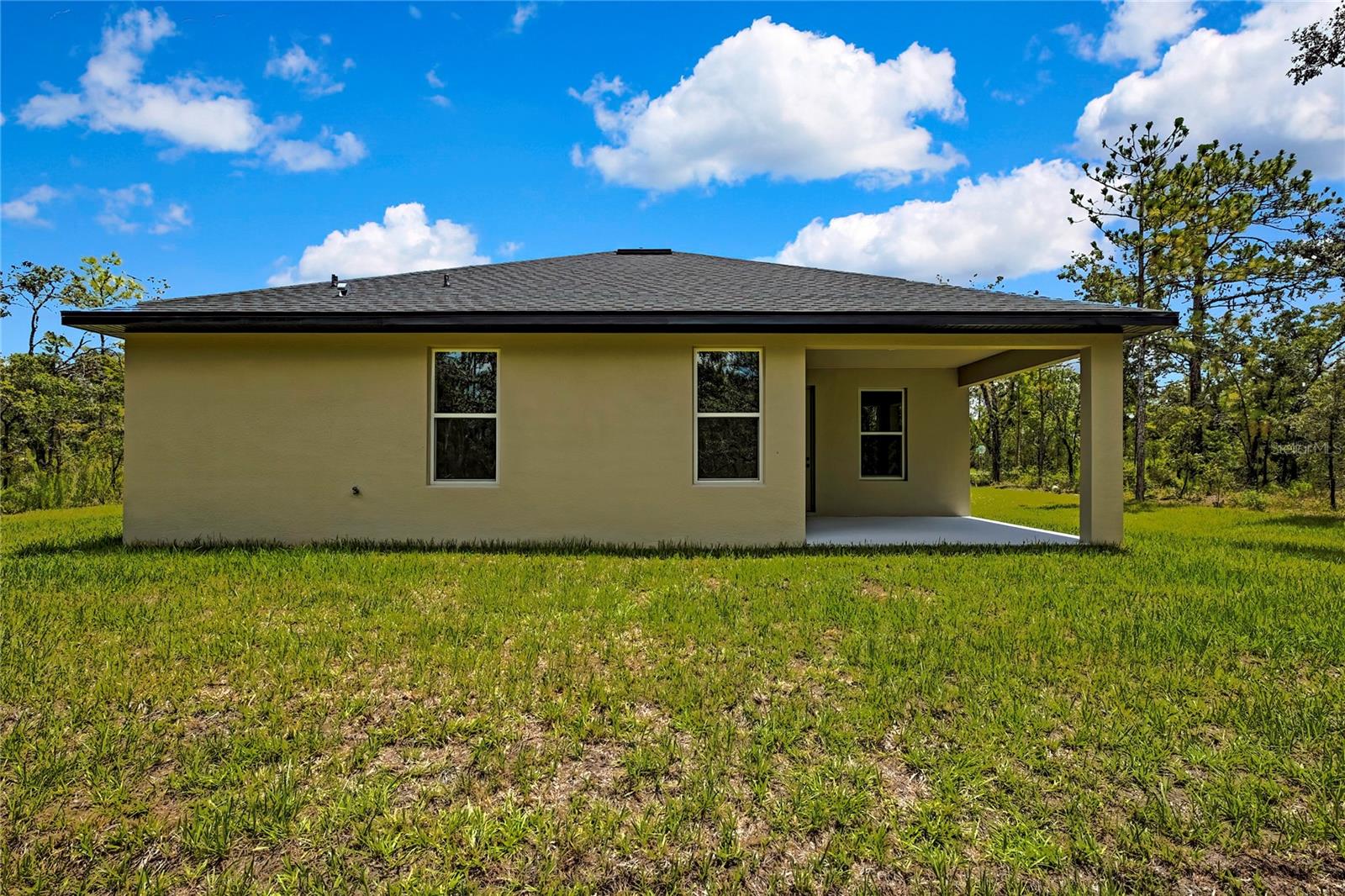 Image 49 of 64 For 15083 Gonzo Road