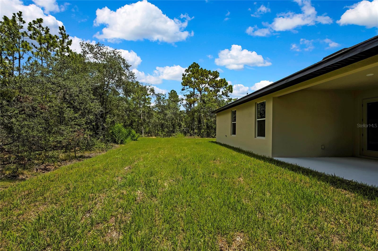 Image 50 of 64 For 15083 Gonzo Road