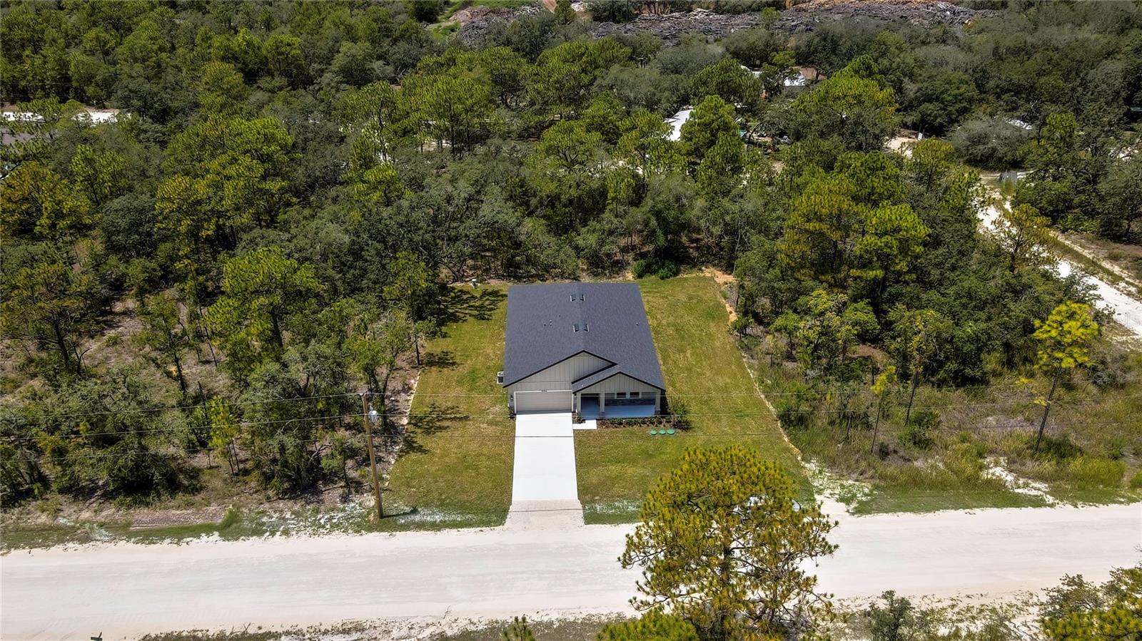 Image 56 of 64 For 15083 Gonzo Road