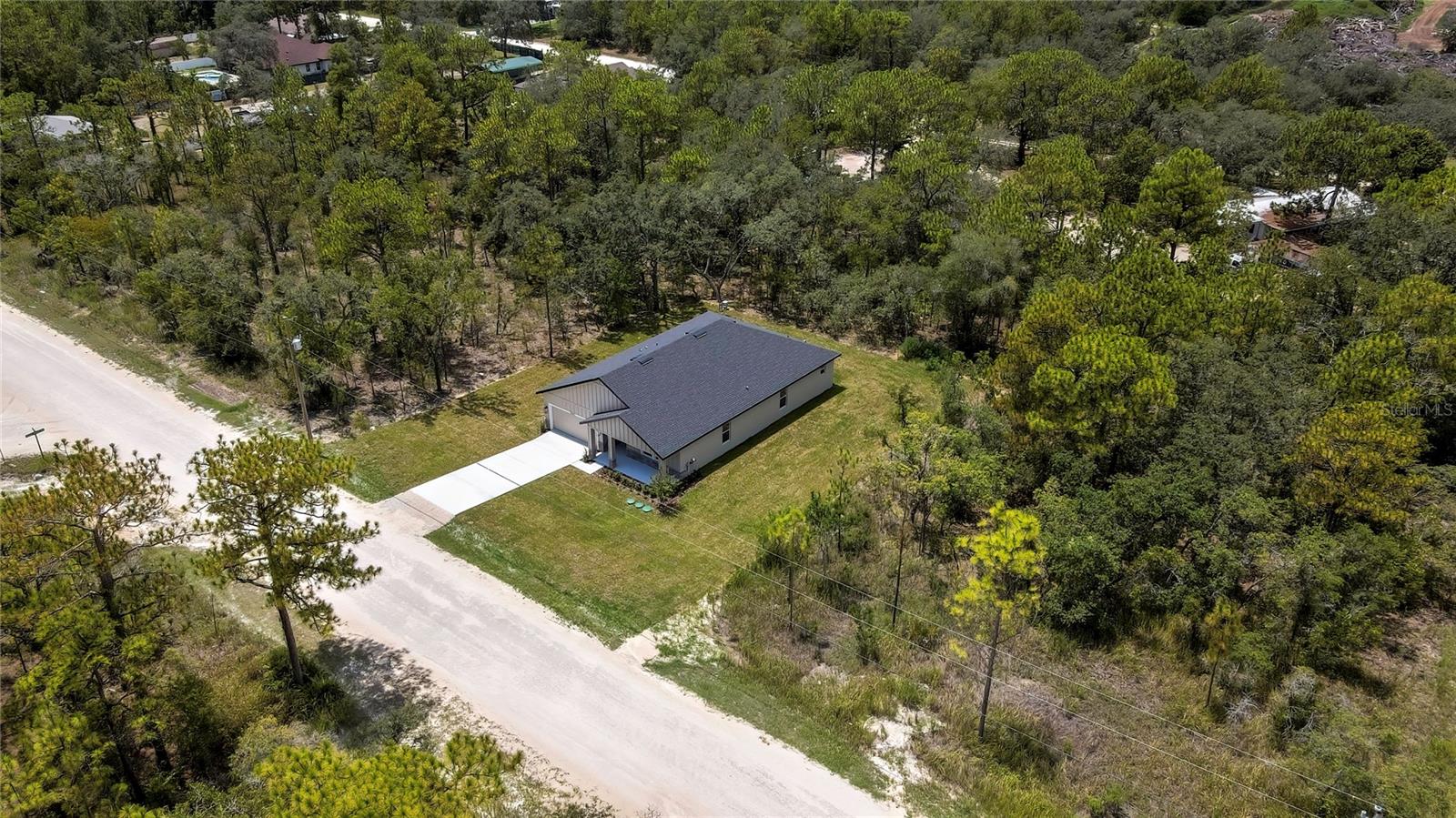 Image 57 of 64 For 15083 Gonzo Road