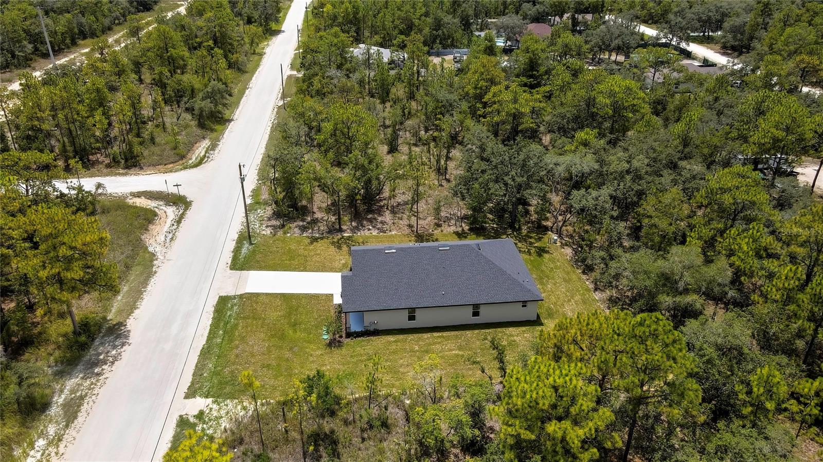 Image 58 of 64 For 15083 Gonzo Road