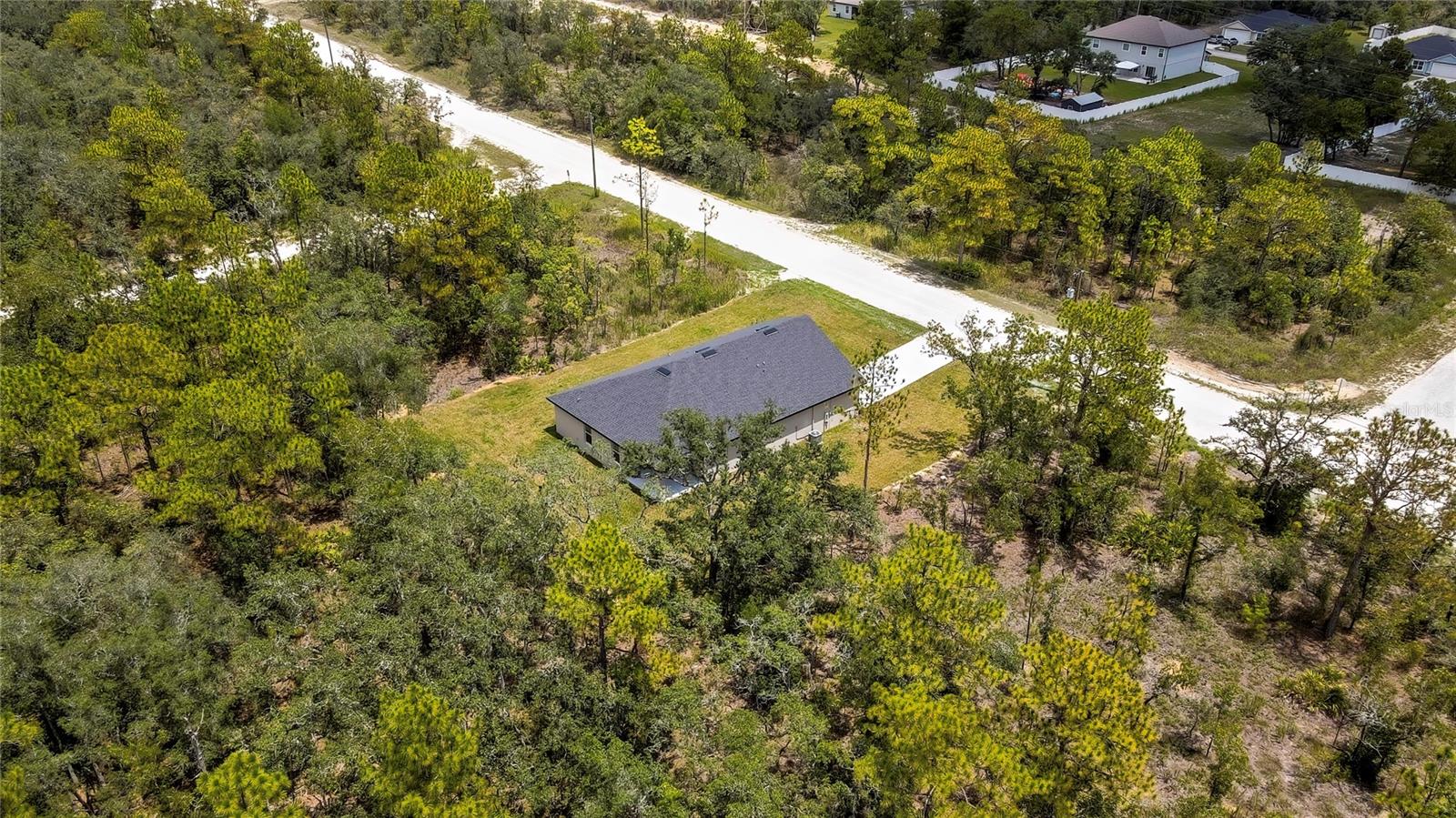 Image 61 of 64 For 15083 Gonzo Road