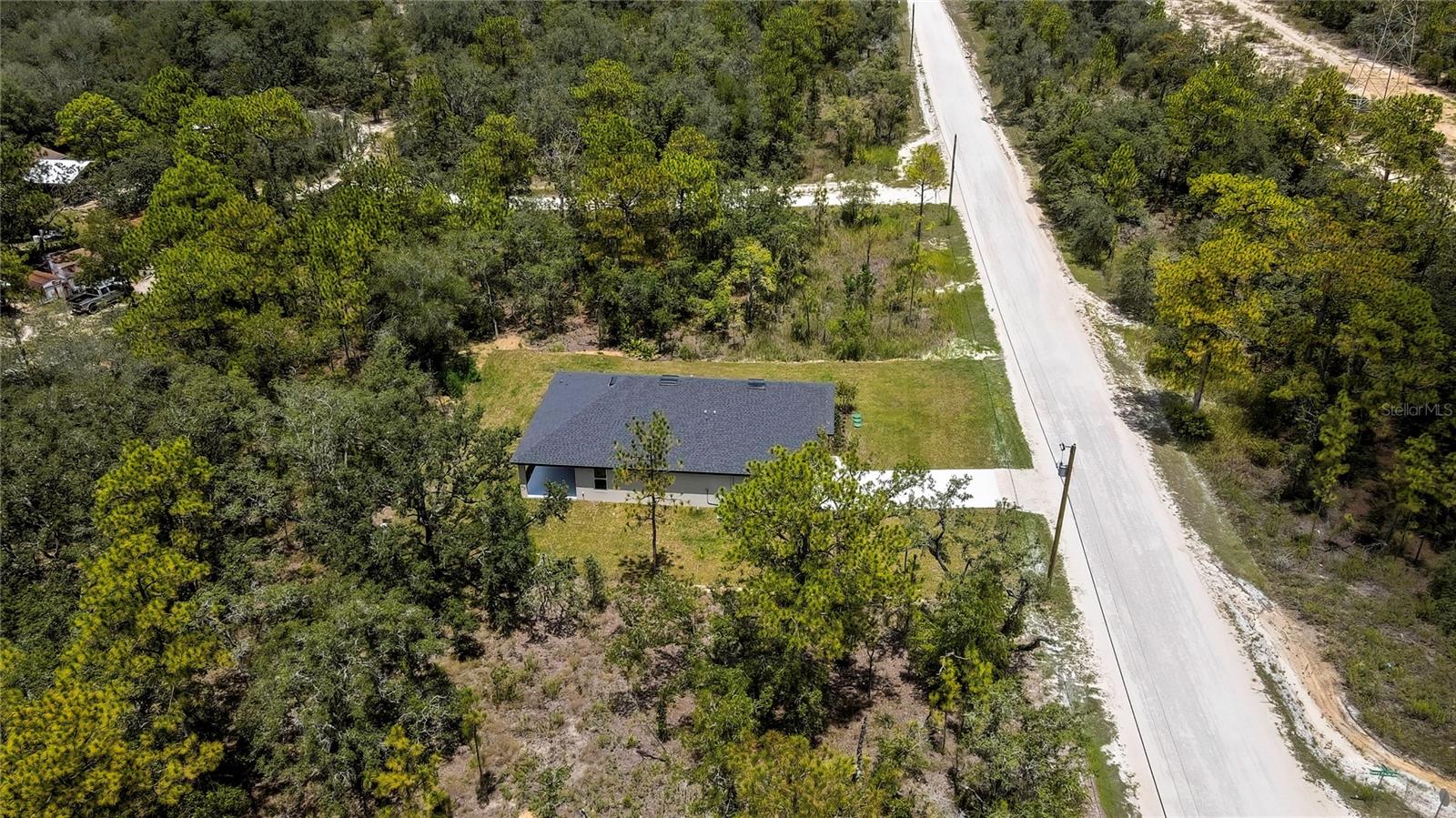 Image 62 of 64 For 15083 Gonzo Road