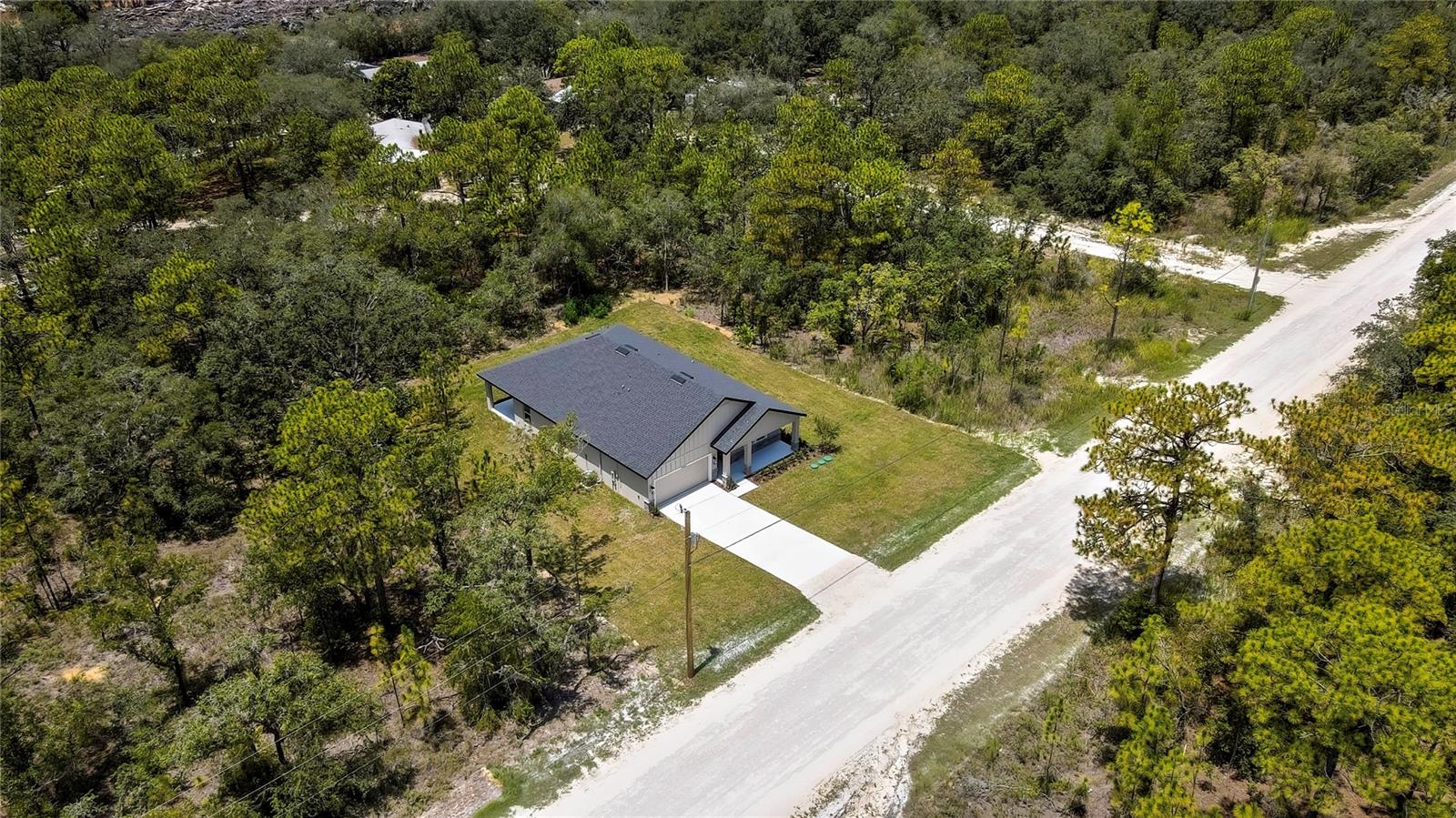 Image 63 of 64 For 15083 Gonzo Road