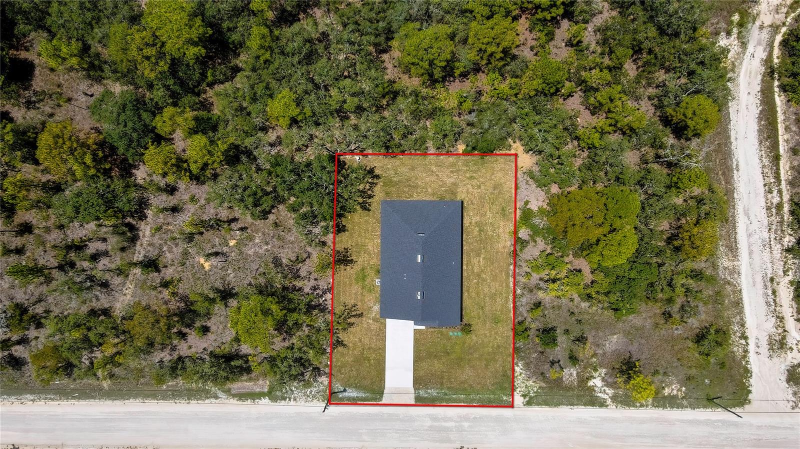 Image 64 of 64 For 15083 Gonzo Road