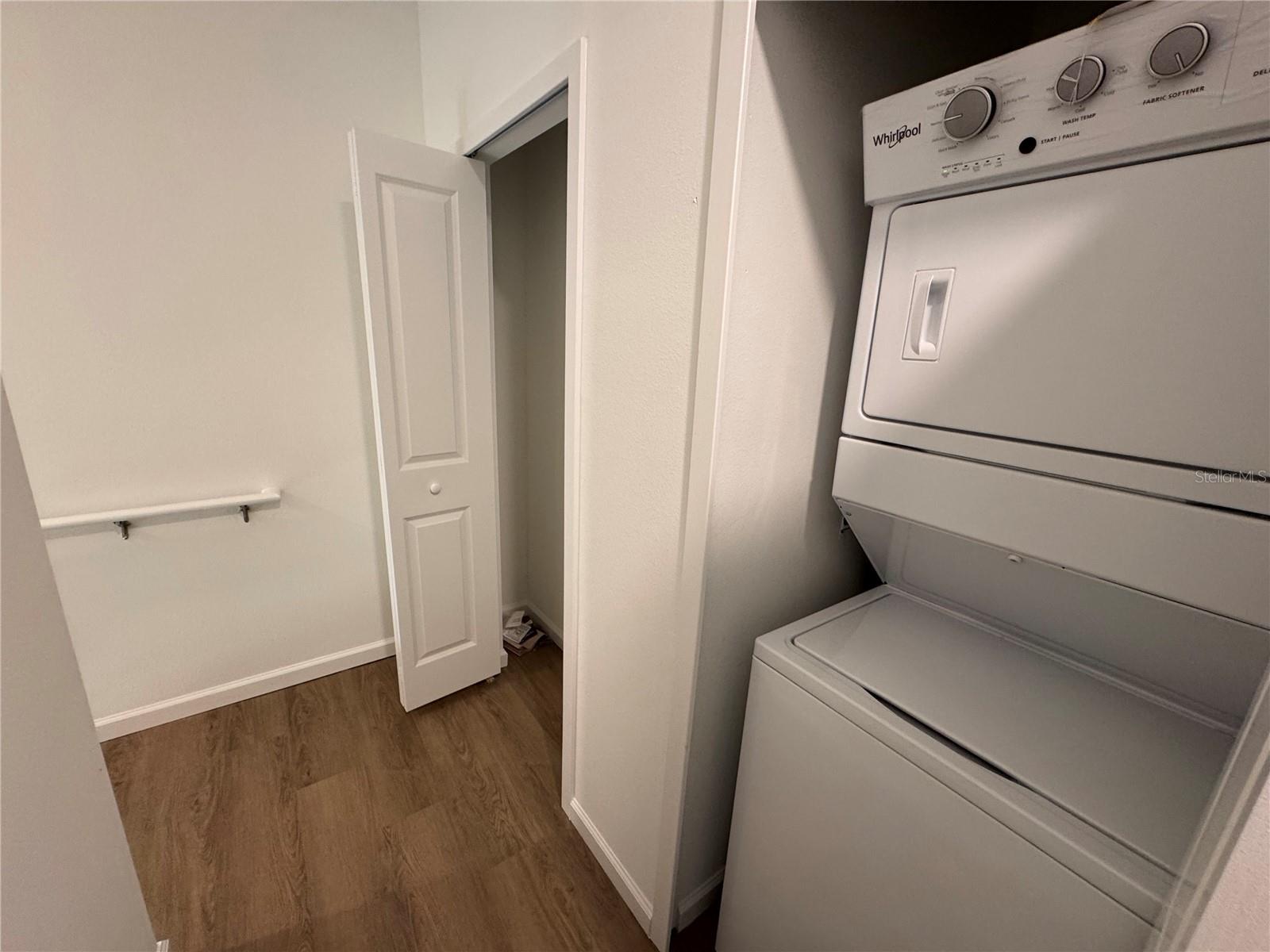 Image 17 of 28 For 1209 Southstation Place 303