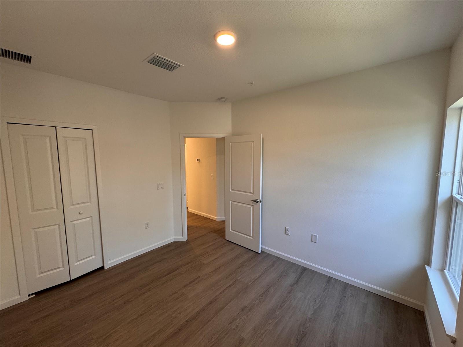 Image 21 of 28 For 1209 Southstation Place 303