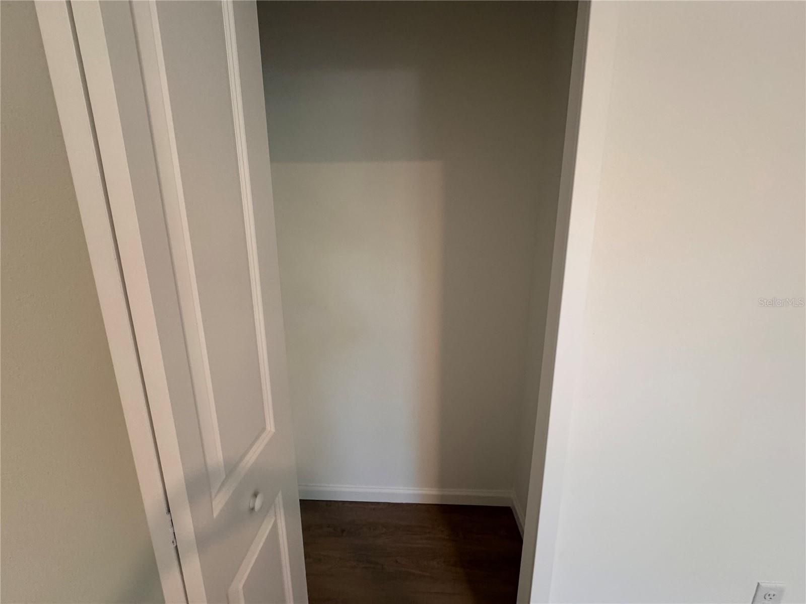 Image 22 of 28 For 1209 Southstation Place 303