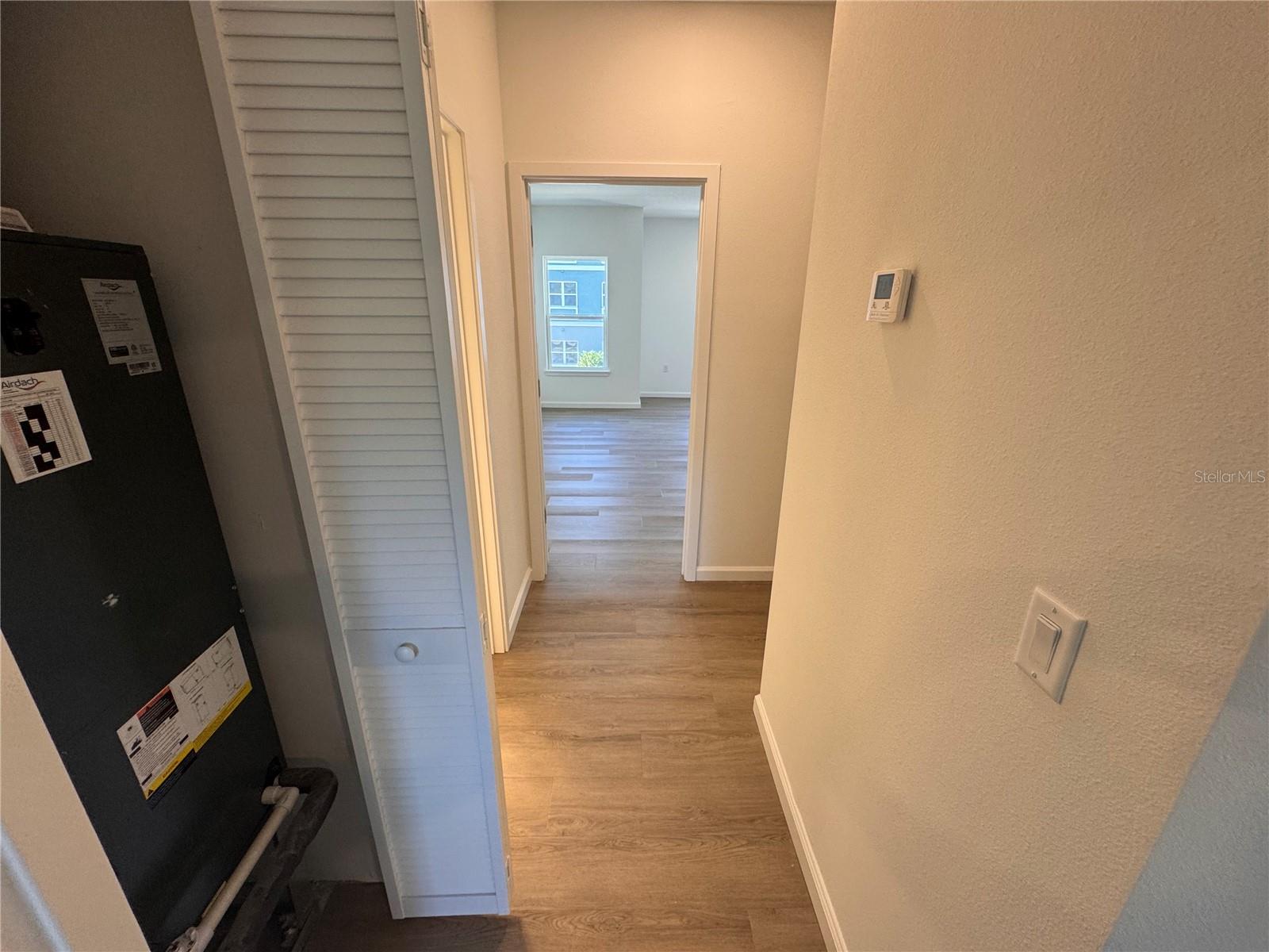 Image 23 of 28 For 1209 Southstation Place 303