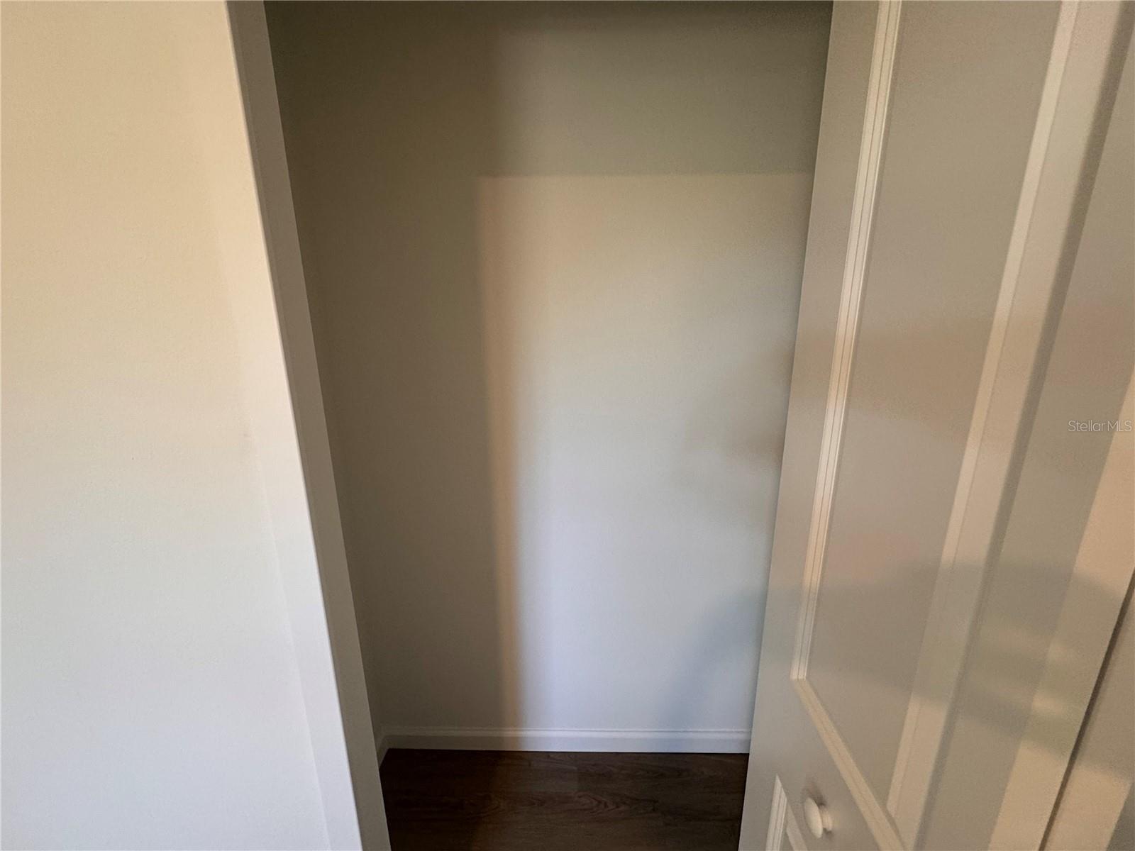 Image 26 of 28 For 1209 Southstation Place 303