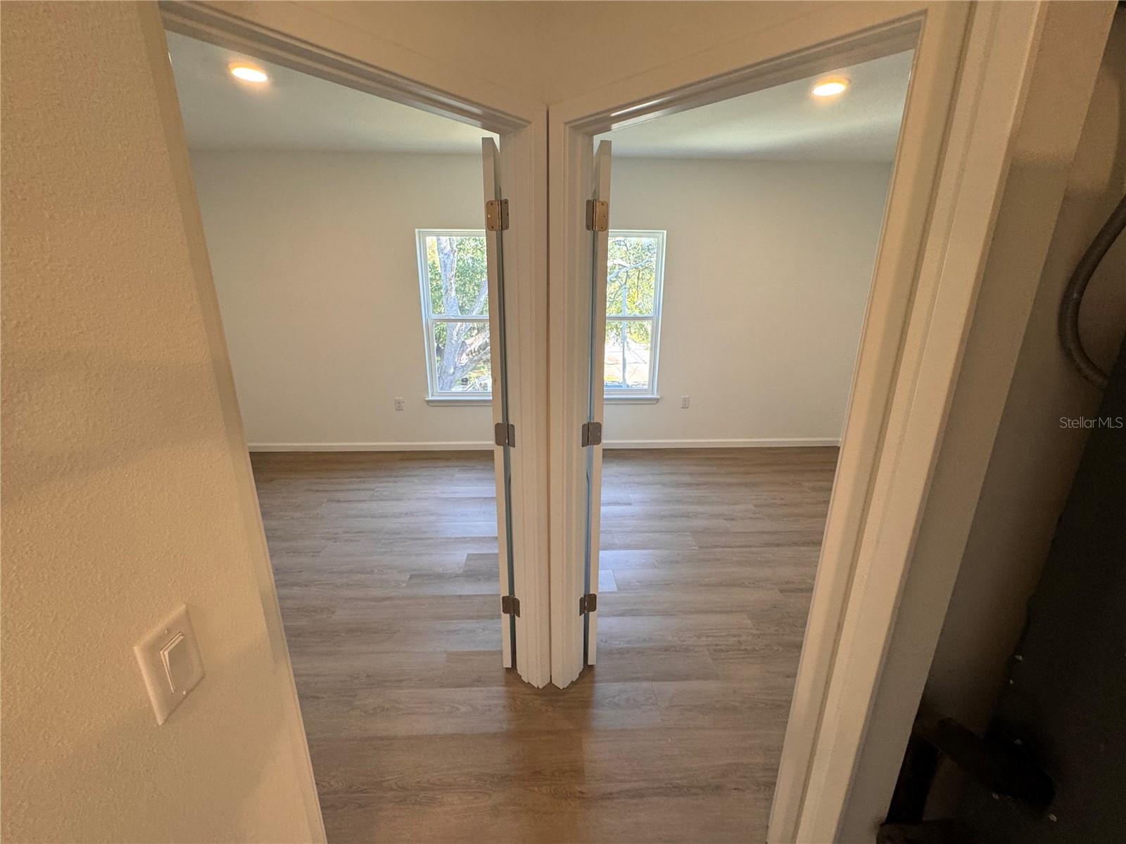 Image 28 of 28 For 1209 Southstation Place 303