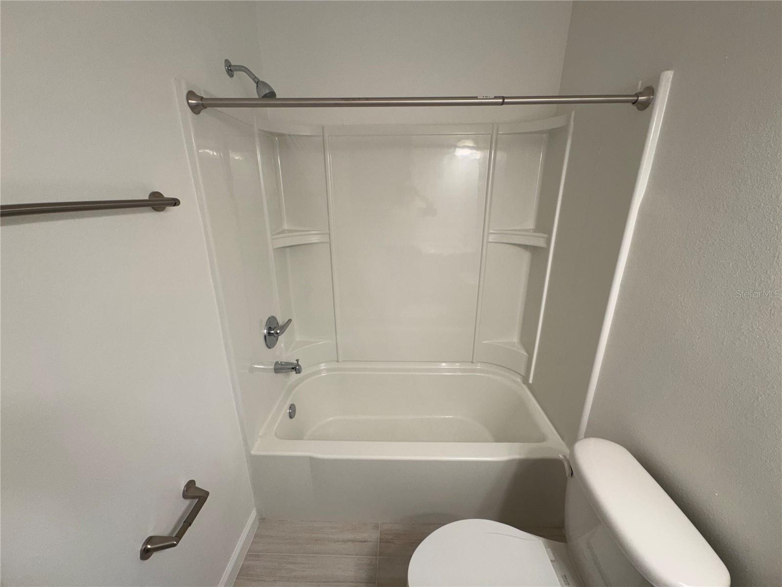 Image 7 of 28 For 1209 Southstation Place 303