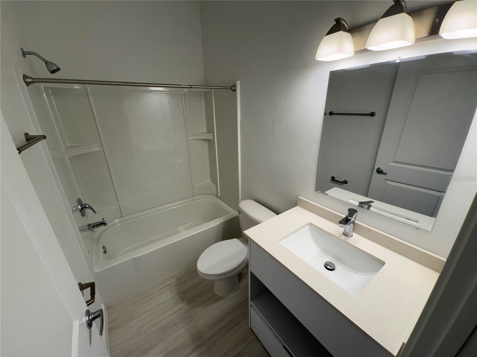 Image 8 of 28 For 1209 Southstation Place 303