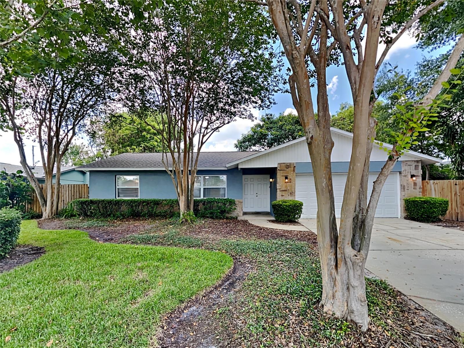 Details for 3149 Nicholson Drive, WINTER PARK, FL 32792