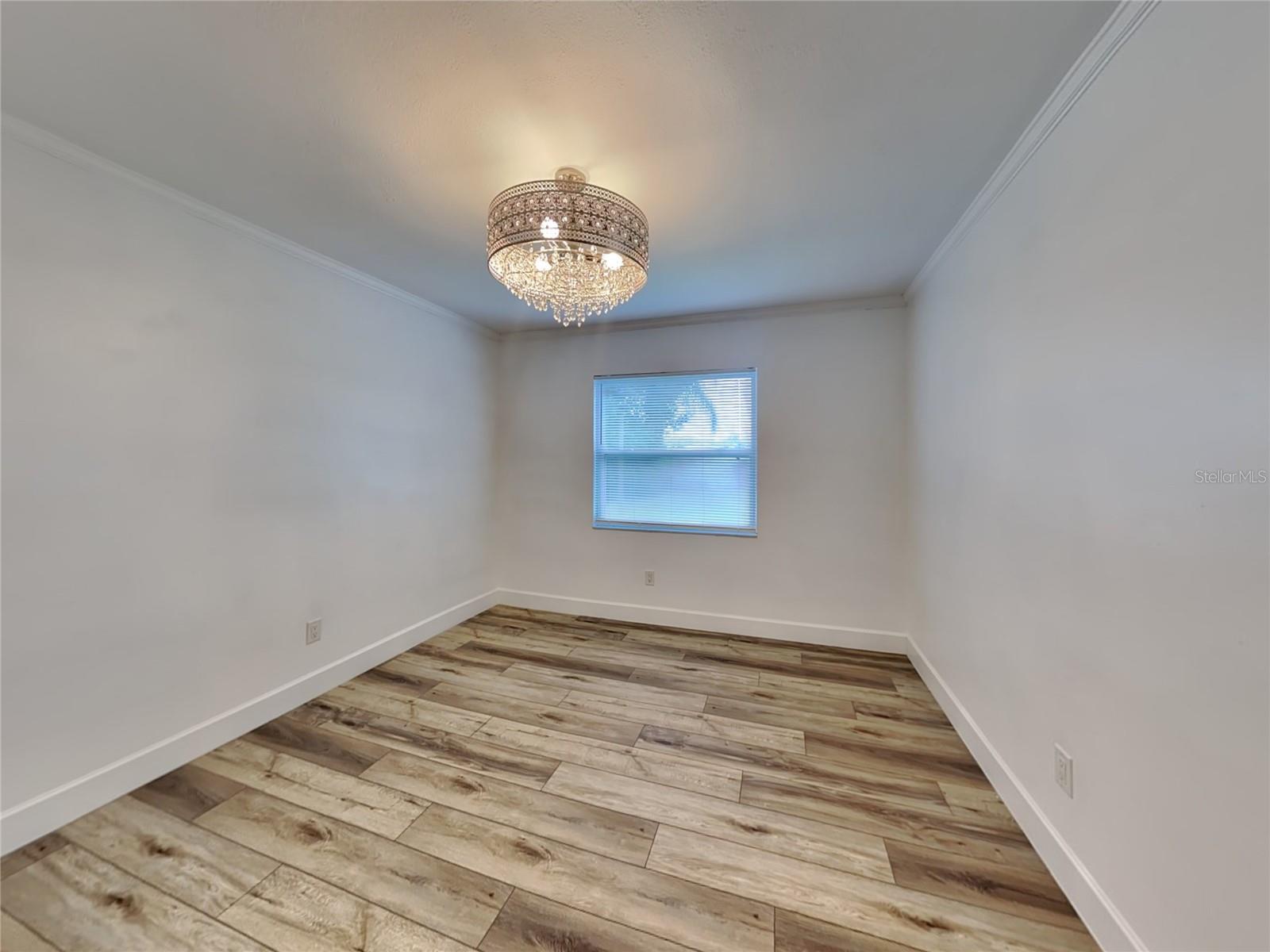 Image 10 of 26 For 3149 Nicholson Drive