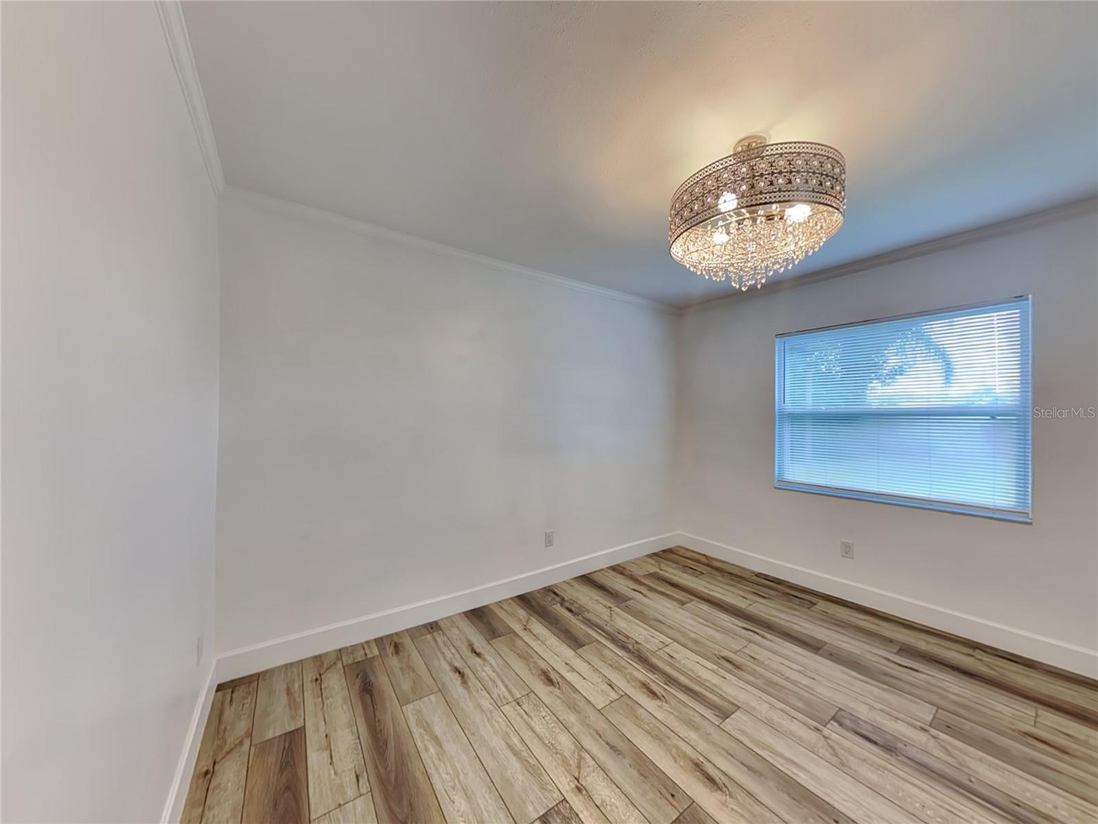 Image 11 of 26 For 3149 Nicholson Drive