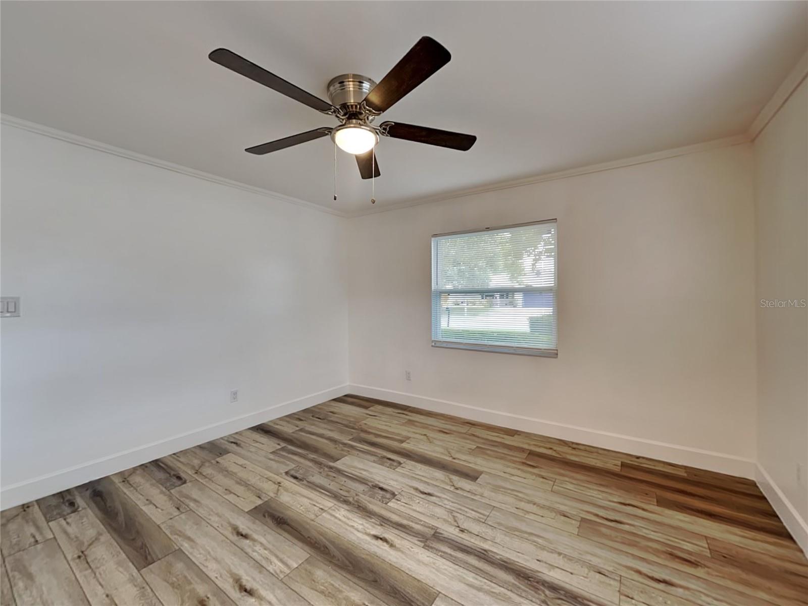 Image 12 of 26 For 3149 Nicholson Drive
