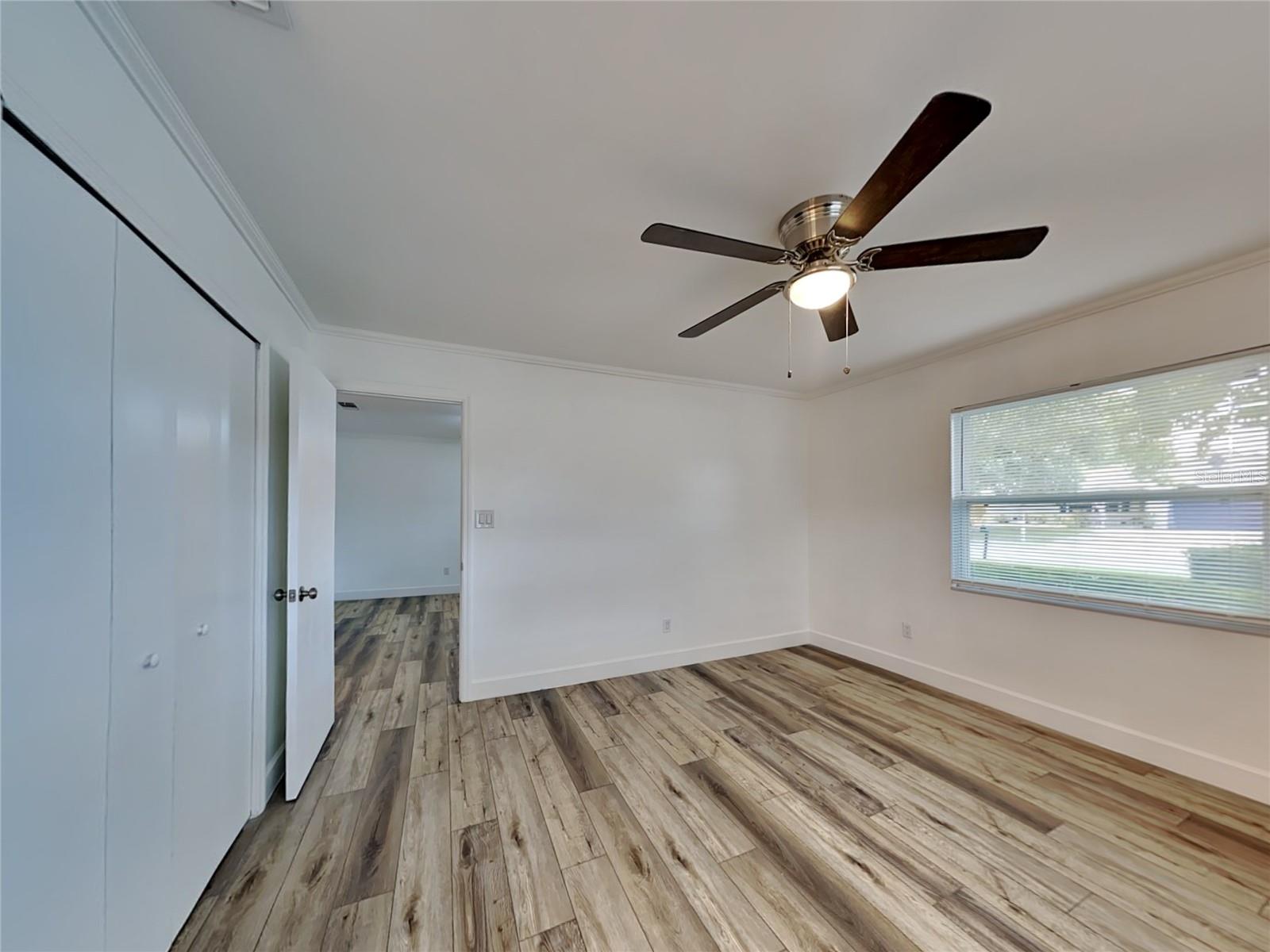 Image 13 of 26 For 3149 Nicholson Drive