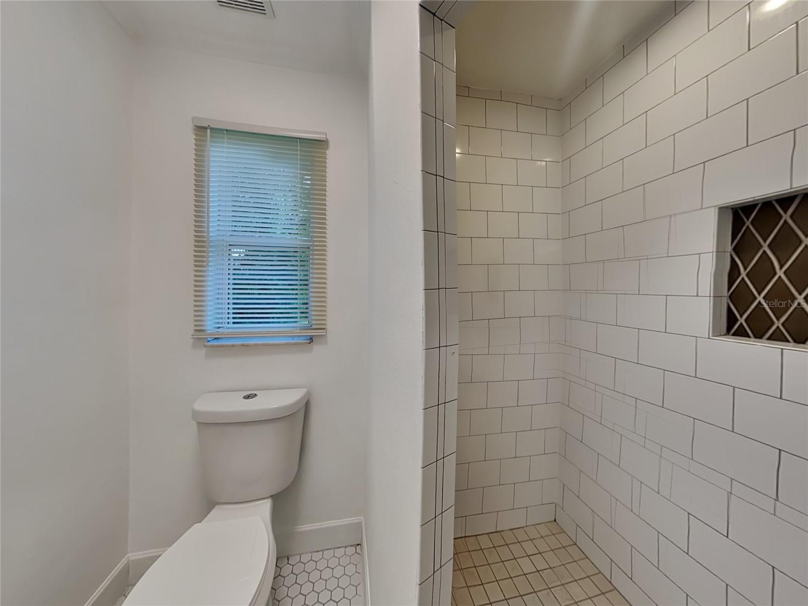 Image 16 of 26 For 3149 Nicholson Drive