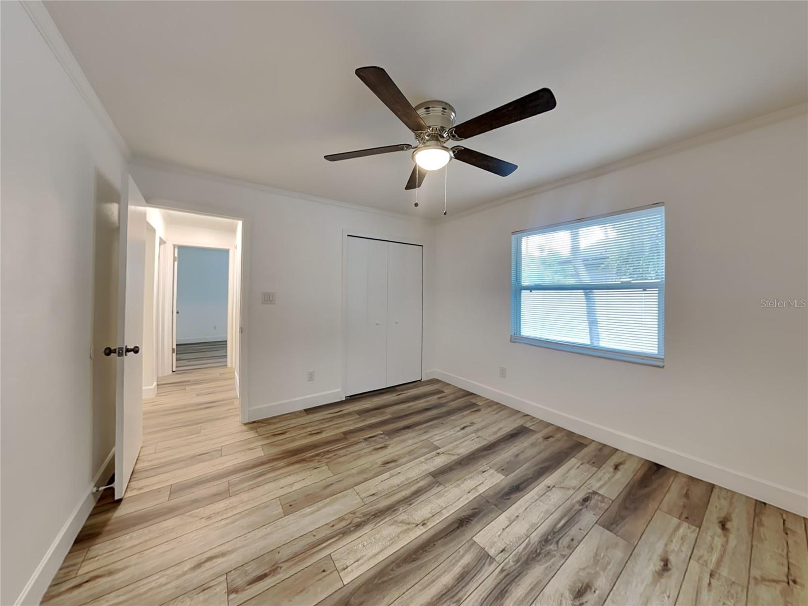 Image 18 of 26 For 3149 Nicholson Drive