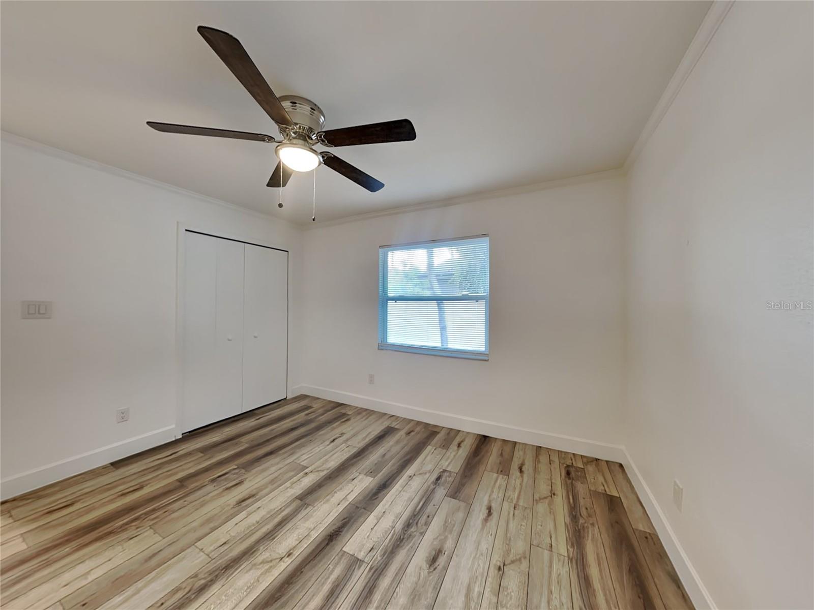Image 19 of 26 For 3149 Nicholson Drive