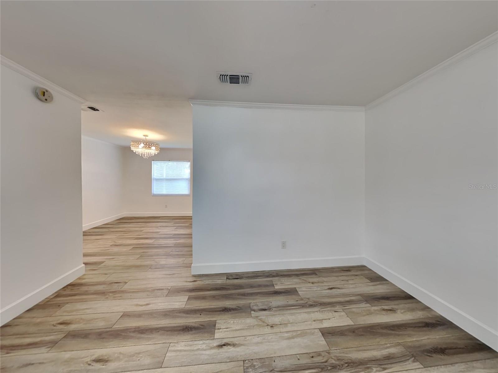 Image 2 of 26 For 3149 Nicholson Drive