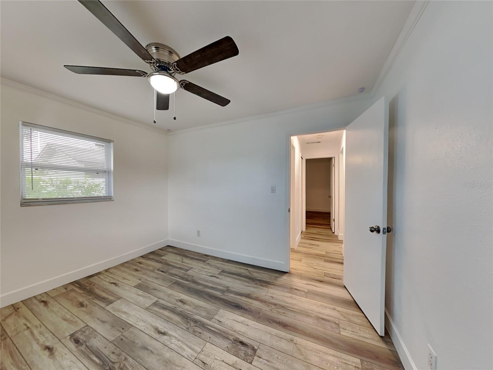 Image 21 of 26 For 3149 Nicholson Drive