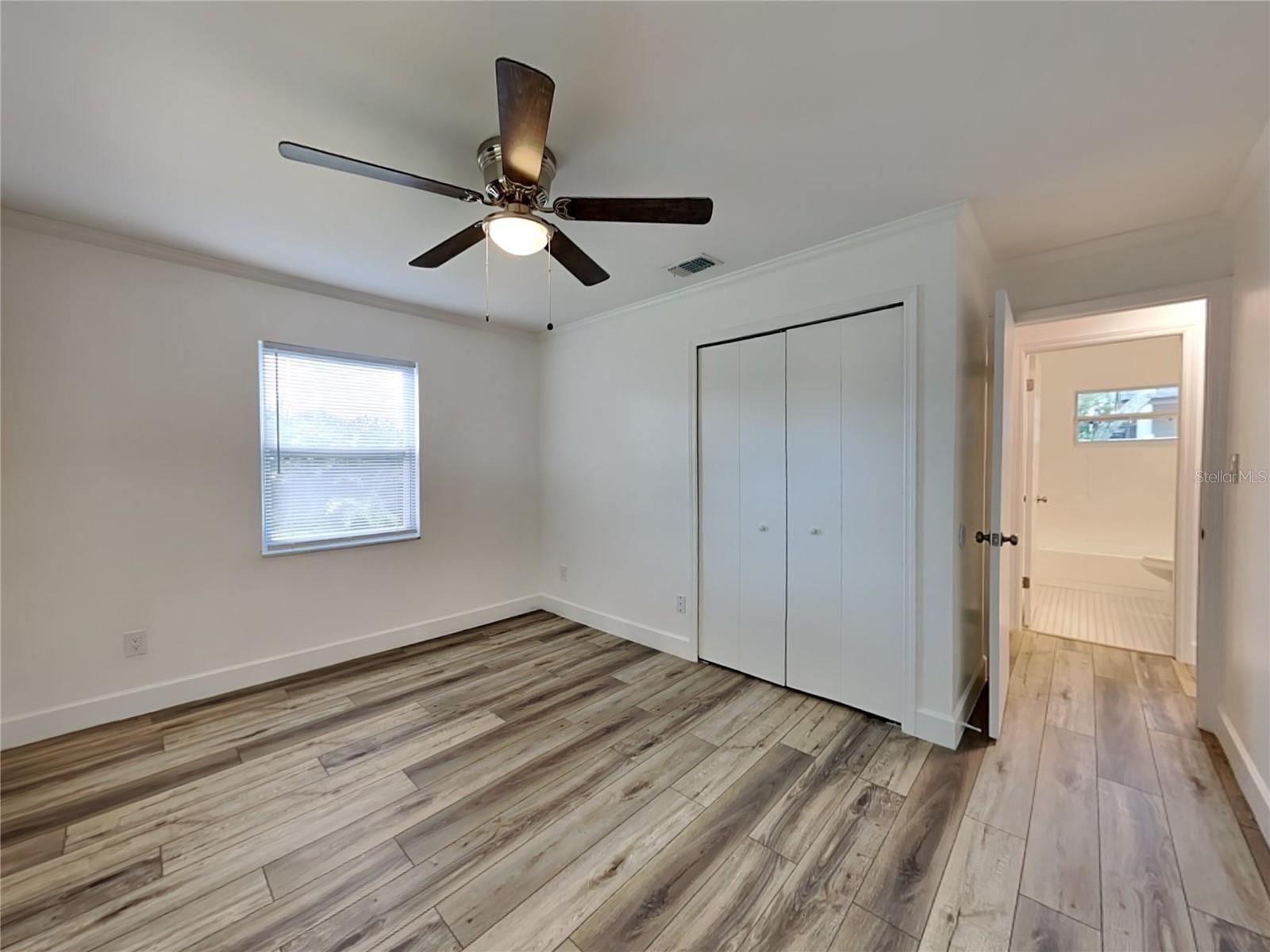 Image 22 of 26 For 3149 Nicholson Drive