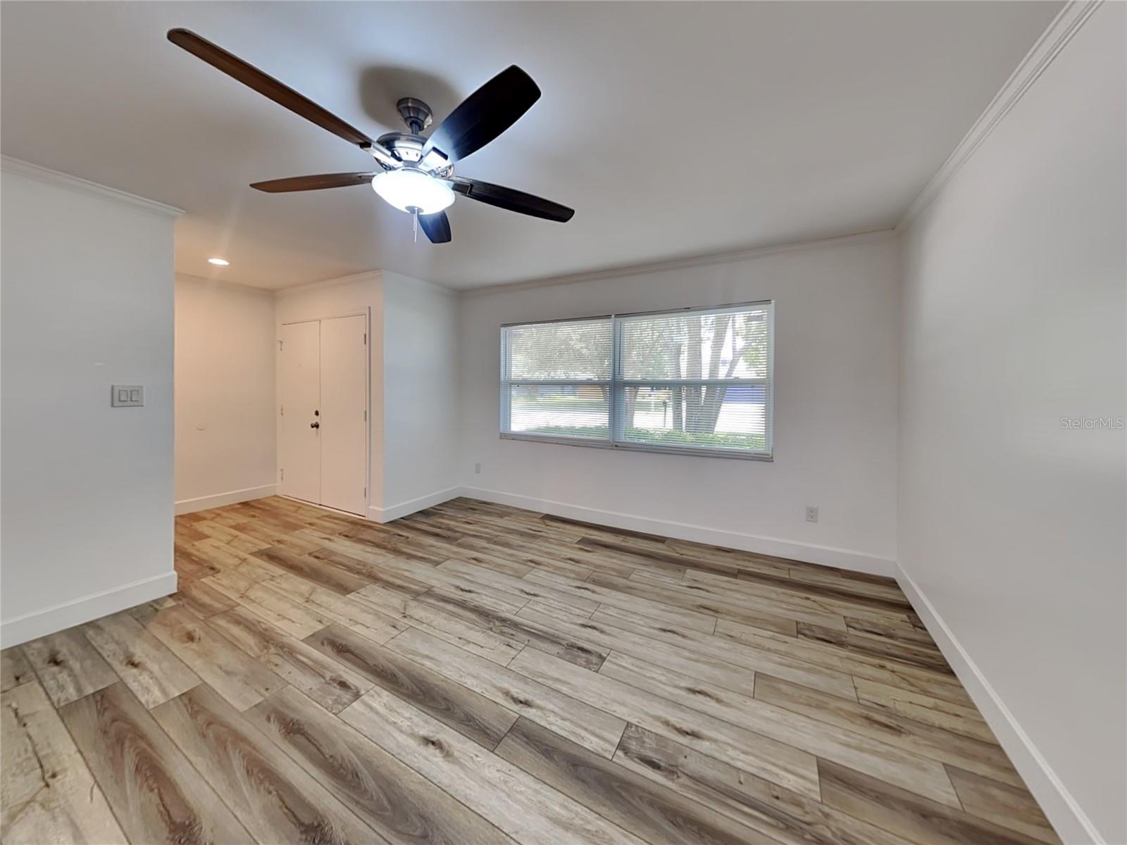 Image 4 of 26 For 3149 Nicholson Drive