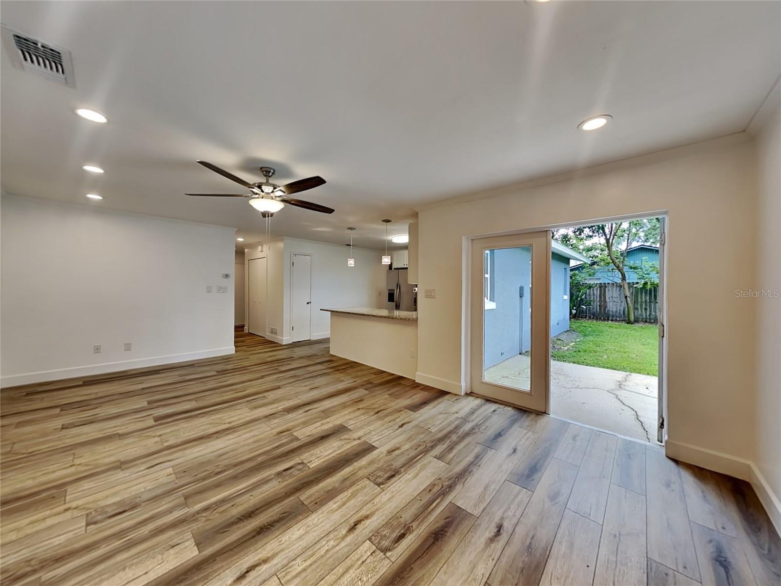 Image 6 of 26 For 3149 Nicholson Drive