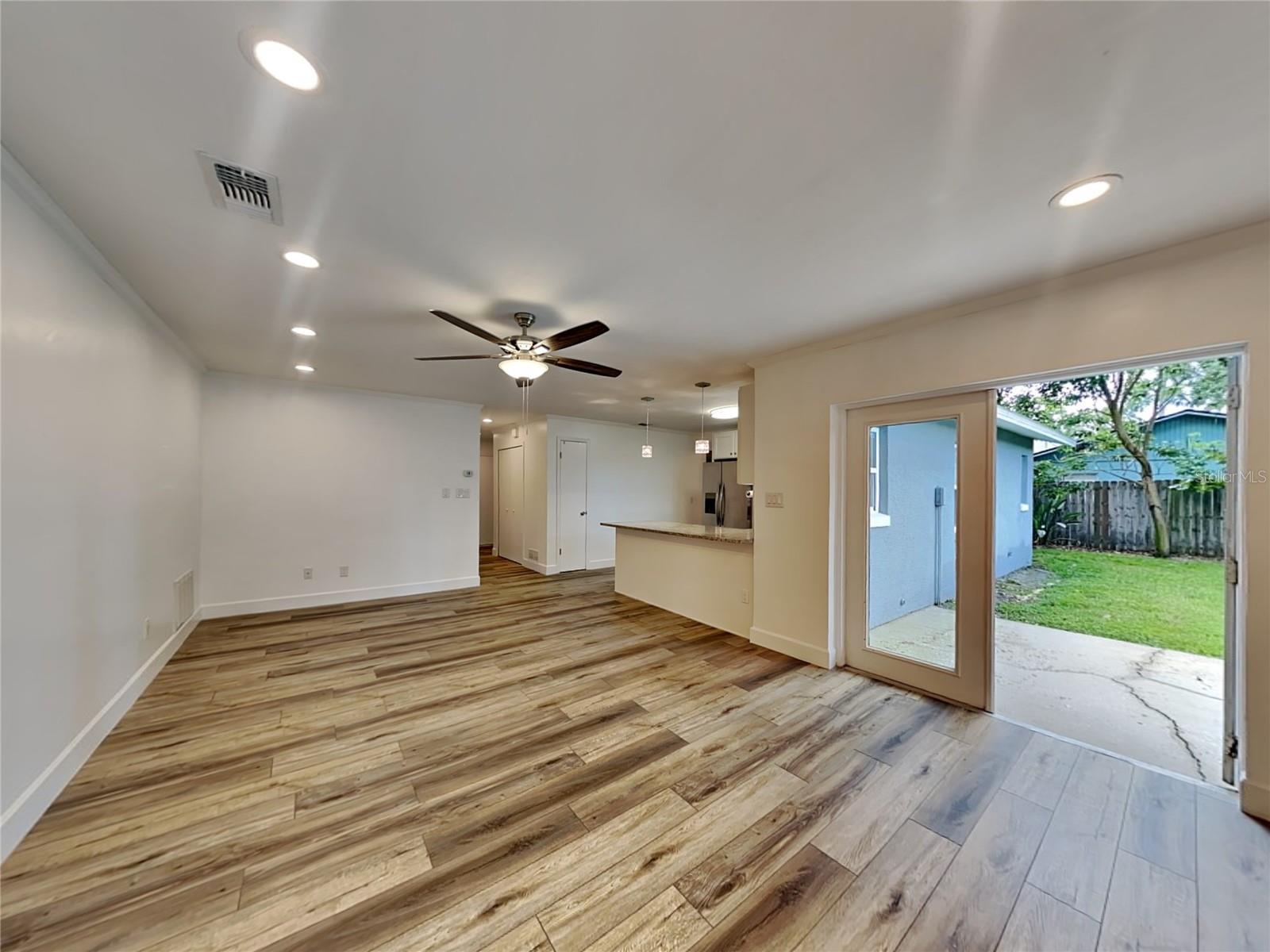 Image 7 of 26 For 3149 Nicholson Drive