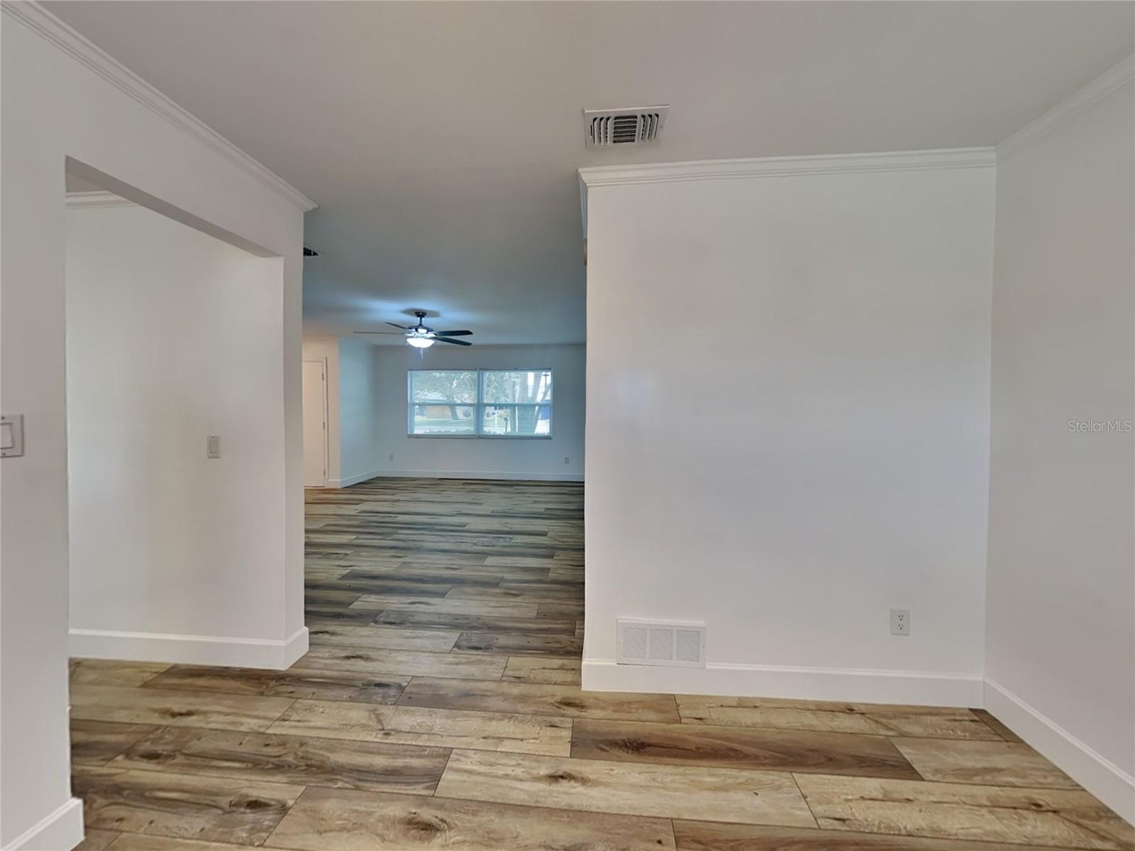 Image 9 of 26 For 3149 Nicholson Drive