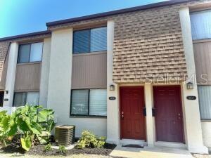 Details for 4026 Mount Vernon Avenue, TITUSVILLE, FL 32780