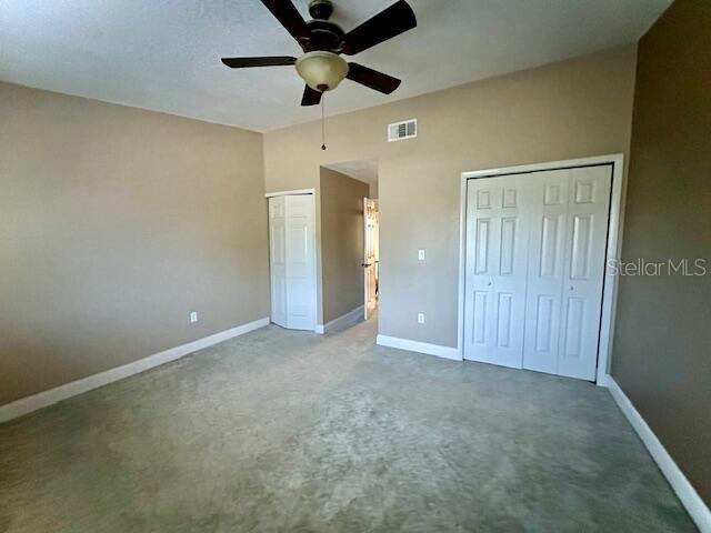 Image 11 of 18 For 4026 Mount Vernon Avenue
