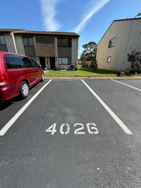 Image 16 of 18 For 4026 Mount Vernon Avenue