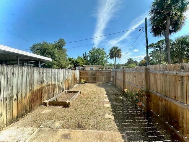 Image 18 of 18 For 4026 Mount Vernon Avenue