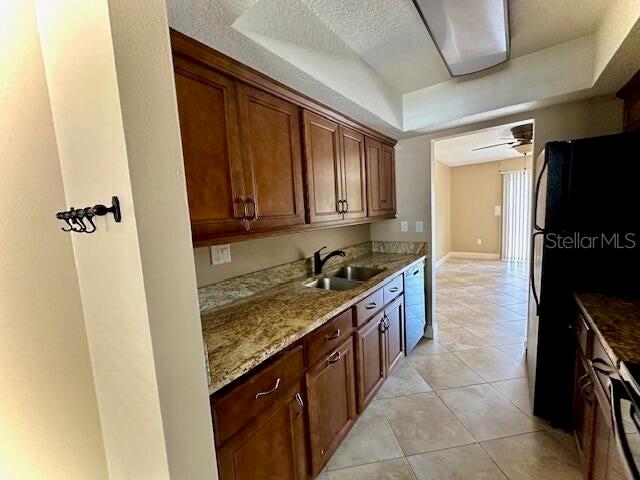 Image 2 of 18 For 4026 Mount Vernon Avenue