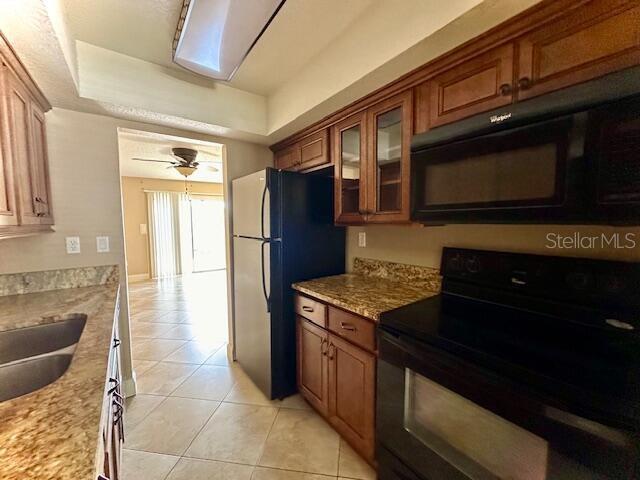 Image 3 of 18 For 4026 Mount Vernon Avenue