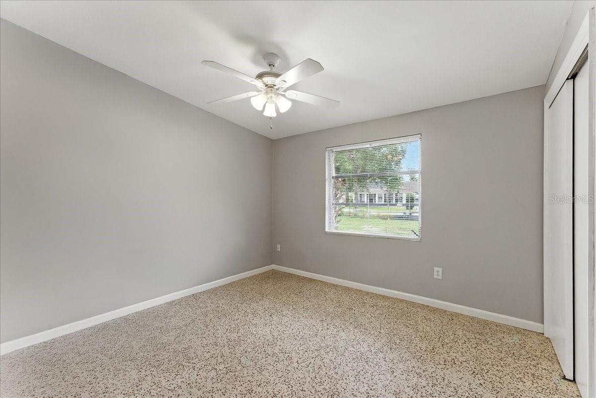 Image 4 of 9 For 1919 Canton Street
