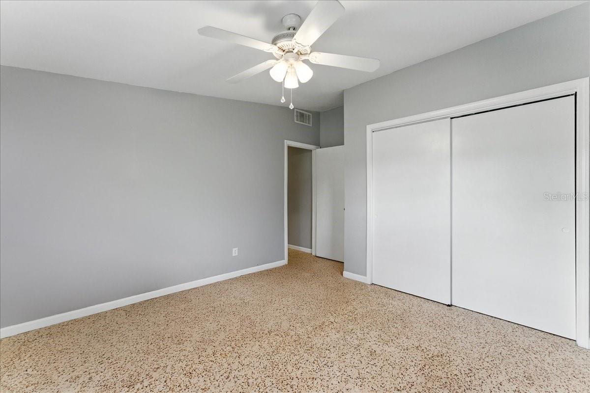 Image 7 of 9 For 1919 Canton Street