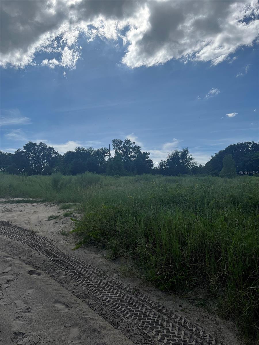 Image 4 of 5 For Kelly Park Road