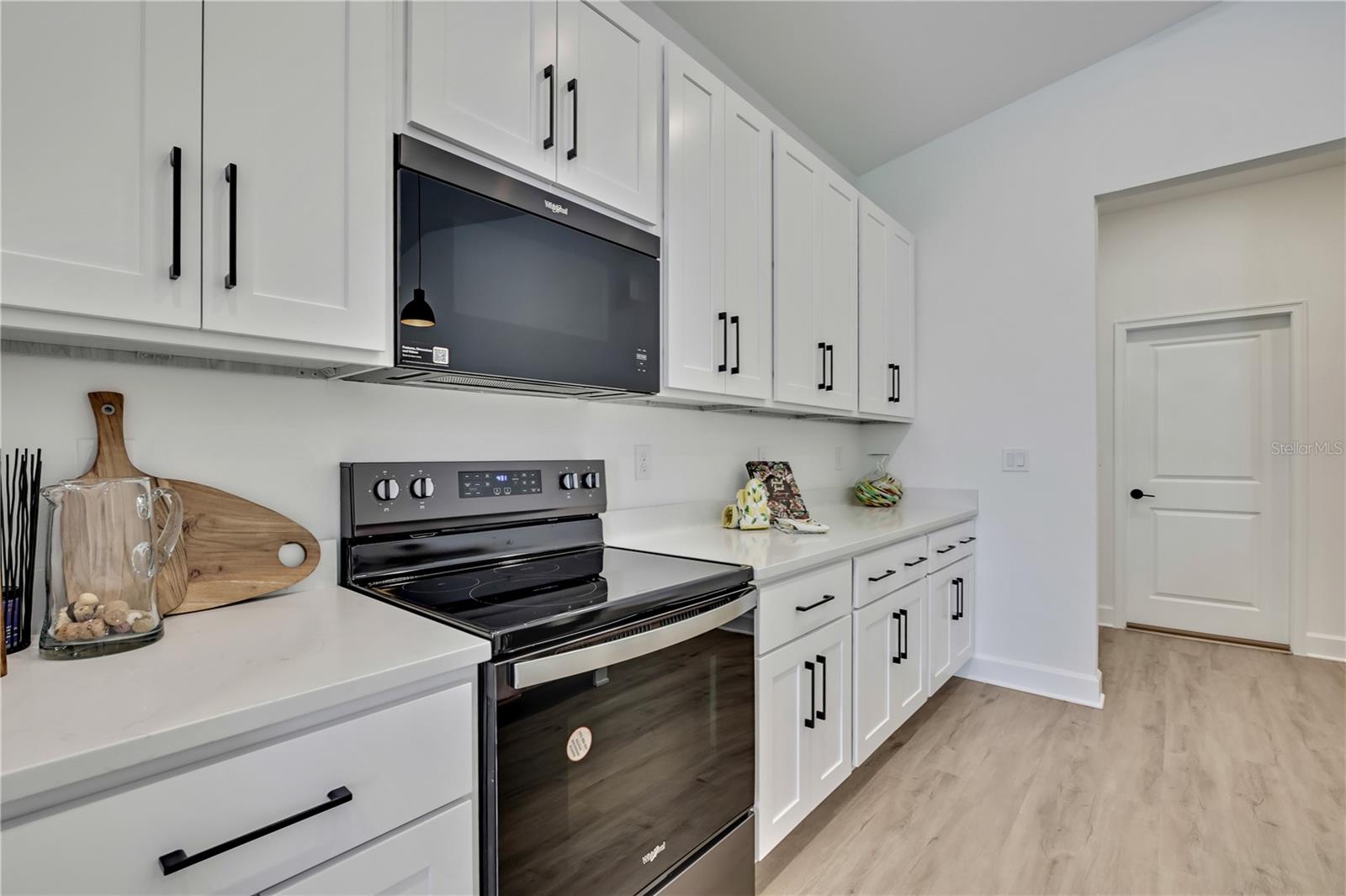 Image 10 of 57 For 6589 Freeport Drive