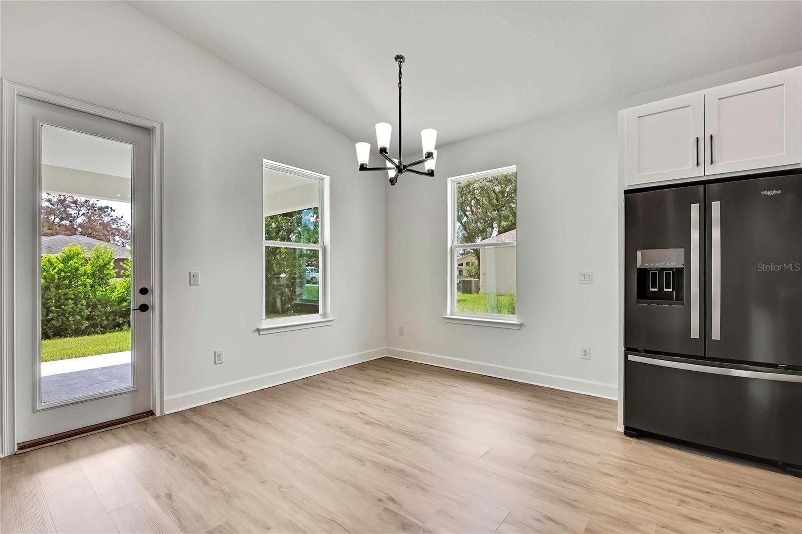 Image 15 of 57 For 6589 Freeport Drive