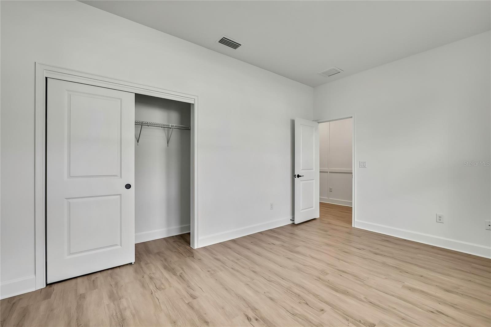 Image 17 of 57 For 6589 Freeport Drive